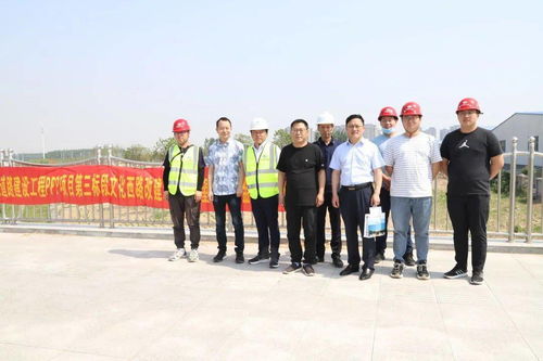 全力沖刺 挑戰(zhàn)目標(biāo) 商丘市政道路項(xiàng)目文化西路改建工程誓師活動(dòng)暨文化藝術(shù)交流計(jì)劃