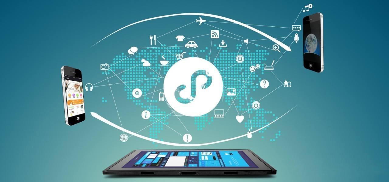 為什么說微信小程序開發要趁早？原來隱藏著這樣的秘密！