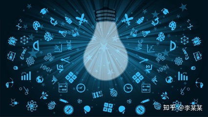 專業(yè)應(yīng)用程序軟件開發(fā)公司的信息技術(shù)開發(fā)服務(wù) 創(chuàng)新與卓越的融合