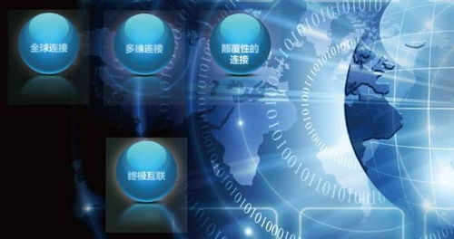 創(chuàng)新驅(qū)動(dòng)與價(jià)值成長 光啟技術(shù)與貝達(dá)藥業(yè)在技術(shù)開發(fā)中的前沿探索